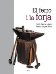 Portada de: El ferro i la forja