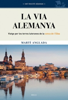 la via alemanya