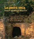 Portada de: La pedra seca