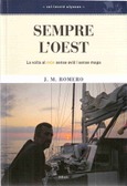 Portada de: Sempre l'oest