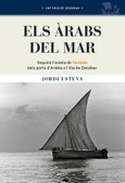 Portada de: Els àrabs del mar