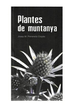 Plantes de muntanya