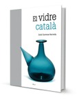 Portada de: El vidre català