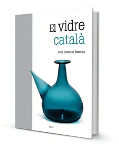 El vidre català