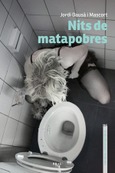 Nits de matapobres