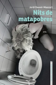 Nits de matapobres