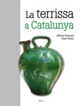 Portada de: La terrissa a Catalunya