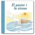 Portada de: El pastor i la sirena