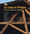 Portada de: La Casa al Pirineu