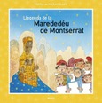 Portada de: Llegenda de la Marededéu de Montserrat