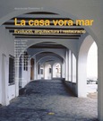 Portada de: La casa vora mar