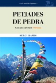 Portada de: Petjades de pedra