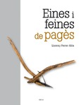 Eines i feines de pagès