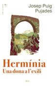 Portada de: Hermínia