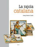 Portada de: La rajola catalana