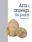 Portada de: Arts i ormeigs de pesca