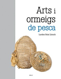 Arts i ormeigs de pesca