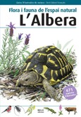 Portada de: Flora i fauna de l'espai natural L'Albera