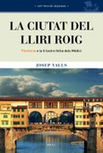 La ciutat del lliri roig