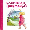 Portada de: La comtessa de Quermançó