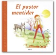 El pastor mentider