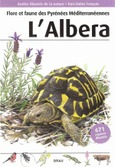 Portada de: Flore et faune des Pyrénées Mediterranéennnes. L'Albera