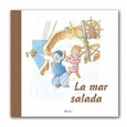 La mar salada