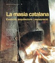 Portada de: La masia catalana