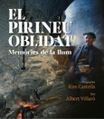 Portada de: El Pirineu oblidat