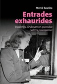 Entrades exhaurides