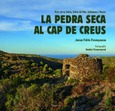 Portada de: La pedra seca al cap de Creus