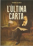 L'última carta