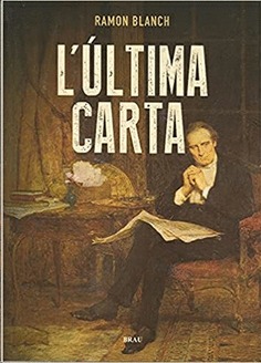 L'última carta