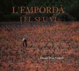 L'Empordà i el seu vi