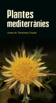 Plantes mediterrànies