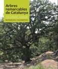 Portada de: Arbres remarcables de Catalunya