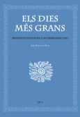 Els dies més grans