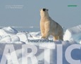 Portada de: Artic, tresor natural