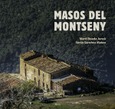 Portada de: Masos del Montseny