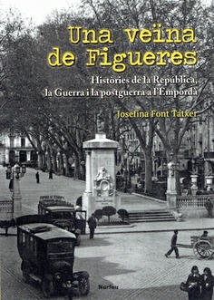 VEÏNA DE FIGUERES, UNA