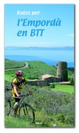 Rutes per l'Empordà en BTT