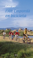 Rutes per l'Alt Empordà en bicicleta