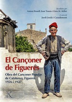 El cançoner de Figueres