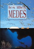 Portada de: Les illes Medes