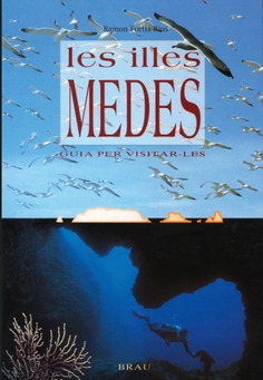 Les illes Medes