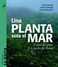 Portada de: Una planta sota el mar