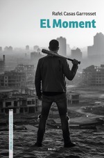 El Moment