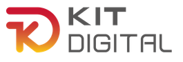 Kit Digital